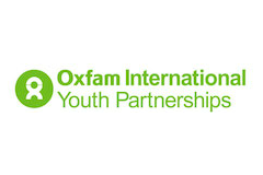 OIYP logo